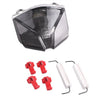 MV Agusta Strada F4, F1000, Brutale, Strata Rear LED Tail Light (2004-2019)