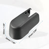 Mazda CX-30 Rear Windshield Wiper Arm Cover (2020-2021)