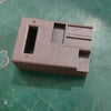 Honda Civic CR-V Element Odyssey Electronic Load Detector (2001-2023)
