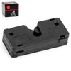 Polaris Ranger 900 / XP 900 / Crew 900 Tailgate Slam Latch (2013-2019)