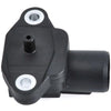 Honda Accord, Civic, Integra, S2000, CRX, Del Sol, Prelude Map Sensor (1990-2002)