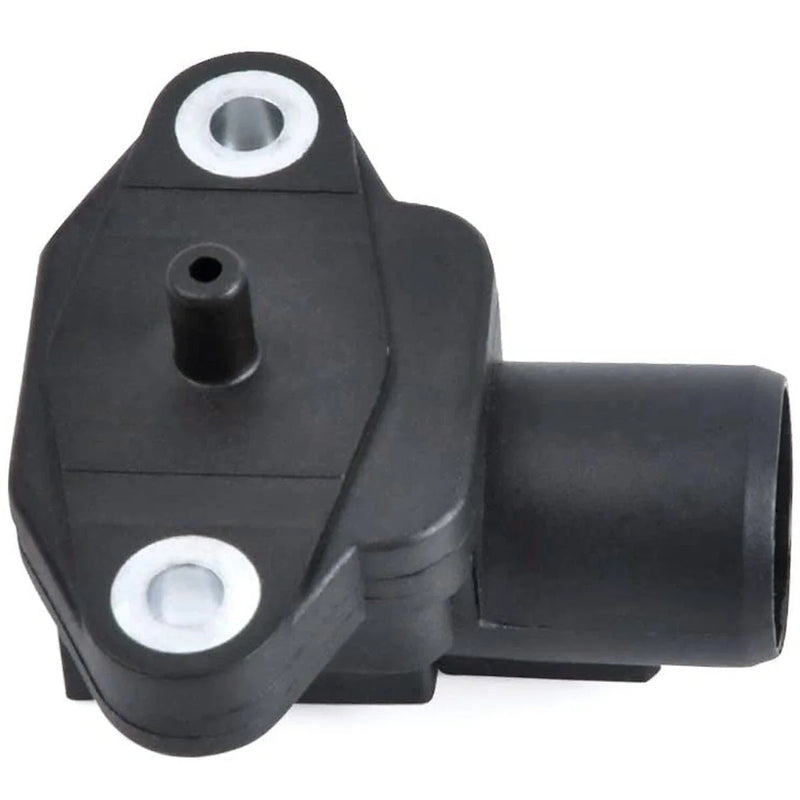 Honda Accord, Civic, Integra, S2000, CRX, Del Sol, Prelude Map Sensor (1990-2002)