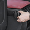 Vehicle Universal Car Umbrella Hook Holder Clip Fastener