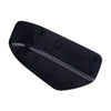 Honda Accord Right Side Rearview Mirror Cover (2003-2007)
