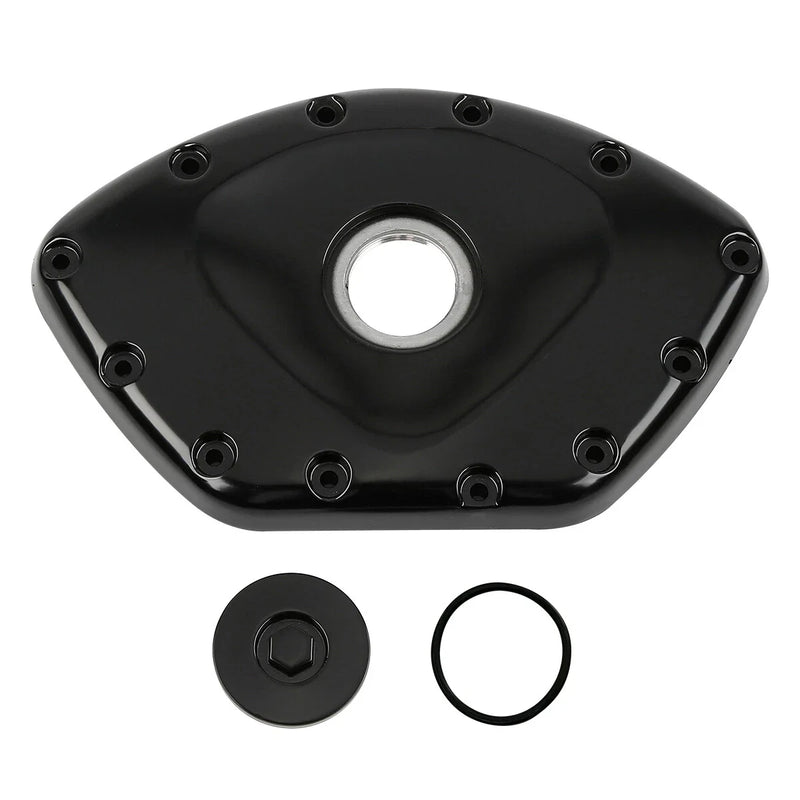Honda Goldwing 1800 GL1800 Timing Chain Cover Protector (2001-2017)
