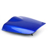Honda CBR 954 (2002-2003) Blue Pillion Seat Cover