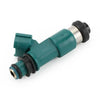 Suzuki Grand Vitara JB420 2.0L J20A 4 x Fuel Injectors (2005-2008)