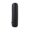 Motorcycle - Black Universal Exhaust Muffler Pipe Heat Shield Cover