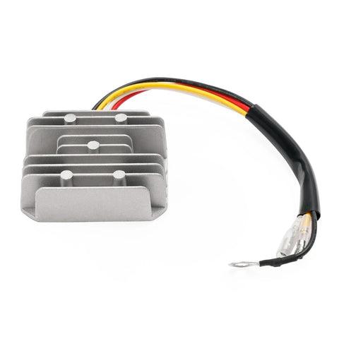 Suzuki DT 90 100 150 175 200 225 HP Regulator Rectifier (1986-2000)