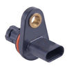 Chevrolet Aveo Cruze Sonic Camshaft Position Sensor (2004-2020)
