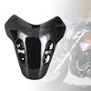 Yamaha MT-07 Windshield (2021-2023)