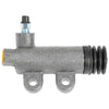 Toyota Hilux Clutch Slave Cylinder (1988–1999)