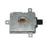 Mazda CX-5 CX-9 Xenon HID Headlight Ballast D4S Igniter (2007–2023)
