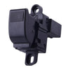 Ford Ranger, Mazda BT-50 Electric Window Switch Passenger Side (2006-2023)