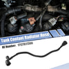 BMW X1 X2 Heater Hose Radiator Expansion Tank Pipe