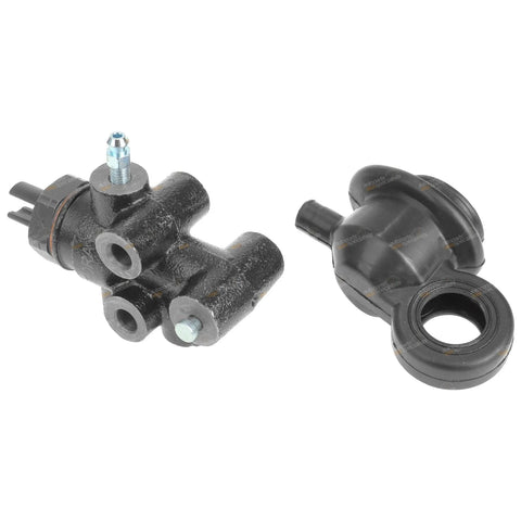 Toyota Hilux Surf LN130 Brake Load Proportioning Valve + Boot (1989–1991)