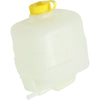 Coolant Reservoir For 2009-2015 Honda Pilot With Cap