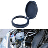 Peugeot 107, 308, Expert & Citroen C1, C4, Berlingo Washer Bottle Cap
