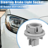 Ford Focus Steering Brake Light Socket (1998-2011)