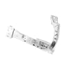 Land Rover Range Rover Velar Front Right Reinforcement Bar (2018-2023)
