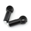 Harley Davidson Cruisers 3" Handlebar Clamp Riser Kit