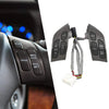 Honda Accord Odyssey Steering Wheel Cruise Volume Controller Switch
