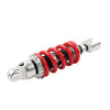 Honda CB600F Hornet 12MM Spring 33mm Rear Shock Absorber (2003-2006)