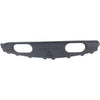 Radiator Support Cover For 2014-2018 BMW X5 For 2015-2019