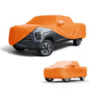 Hyundai Santa Cruz Waterproof All Weather Car Cover (2022-2023)