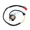 Honda GL1800A Gold Wing Coil Generator Assembly (2001-2005)