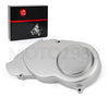 HONDA Z50 CT70 XL70 Left Engine Stator Side Cover (1968–1979)