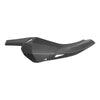 Kawasaki Ninja 400 Carbon Fiber Exhaust Pipe Muffler Cover (2018-2024)