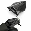 BMW S1000RR ABS Pillion Cover (2015-2018)