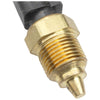 Ford Fiesta Coolant Temp ECU Sensor (2004 - 2007)