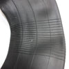 150cc 250cc Quad Dirt Bike ATV Dune Buggy Inner Tyre Tube 19x7.00-8