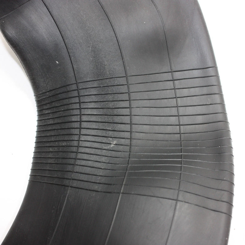 150cc 250cc Quad Dirt Bike ATV Dune Buggy Inner Tyre Tube 19x7.00-8