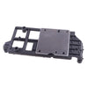 Chevrolet Camaro, Pontiac Cavalier, Impala Control Ignition Module (1990-2002)