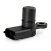Holden VE VF V6 3.0 3.6 Commodore Calais Caprice Cam Angle Sensor (06-13)
