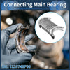 Nissan Frontier 10 x Main Bearing Set (1998-2004)