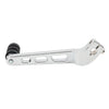Harley Dyna FX Softail Gear Shift Lever Arm with Shifter Peg (1991-2017)