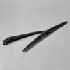 Subaru Forester Rear Windscreen Wiper Arm + Blade