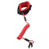 Yamaha Jet Ski Emergency Stop Switch Safety Lanyard Cord (No Year)