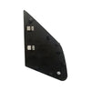 Honda Fit Jazz Left Side View Mirror Corner Trim Cover (2009-2011)