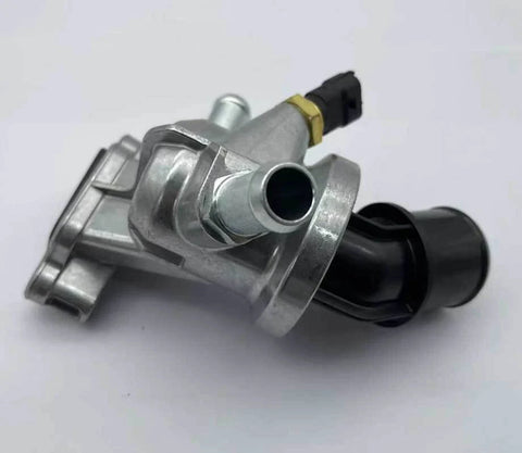 Holden Colorado 7 RG 2.8L LWN Thermostat & Housing (2013-2016)