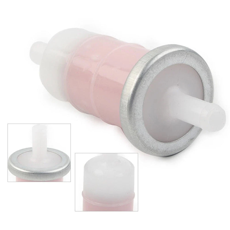 Honda CBR600, CBR900RR, HAWK 650, CBR 1000F Fuel Filter (1993-2003)