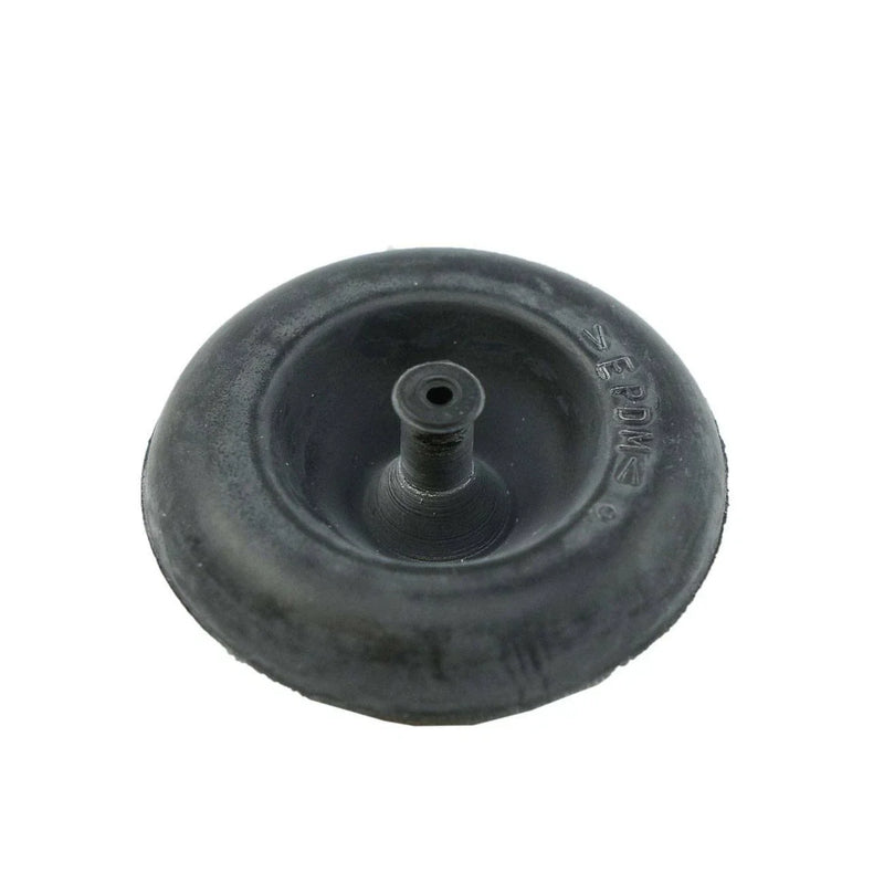 Mercedes-Benz Truck Cable Grommet (A0009985702)