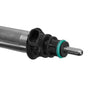 Mercedes-Benz C300 C350 C400 CLS400 CLS550 Fuel Injector (2015-2019)