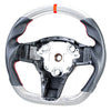 Tesla Model 3 (2017-2021) & Model Y Steering Wheel (2020-2021)