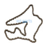 SMC ATV RAM 500 520RR 503 Canyon 500 520 Timing Cam Chain