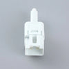 Nissan 2013-2019 Brake Light Switch